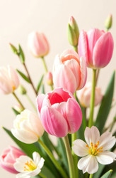 Similar image 22106760