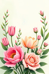 Similar image 22106761