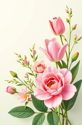 Similar image 22106762