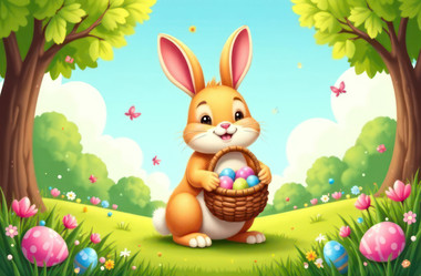 Similar image 22106763