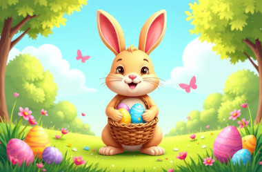 Similar image 22106764