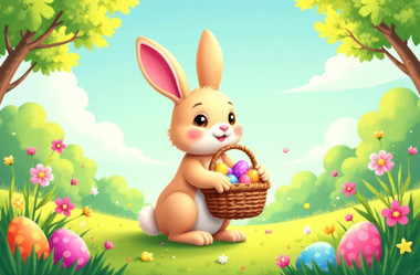 Similar image 22106765