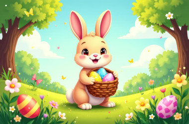 Similar image 22106766