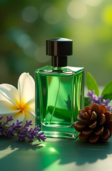 Similar image 22093089