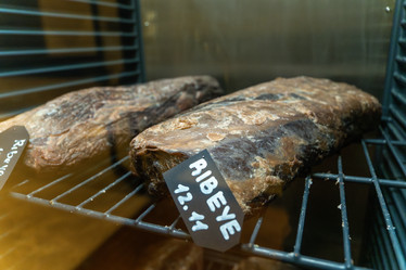 Similar image 22124891