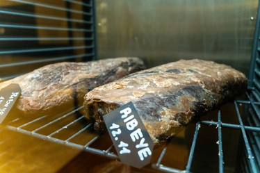 Similar image 22124892