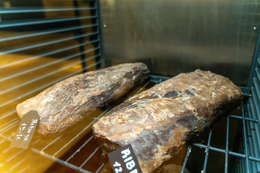 Similar image 22125662