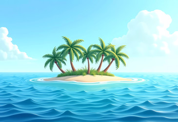 Similar image 22119457