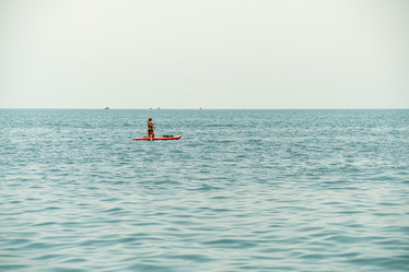 Similar image 22110040