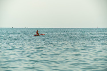 Similar image 22110041