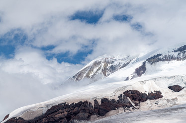 Similar image 22110042