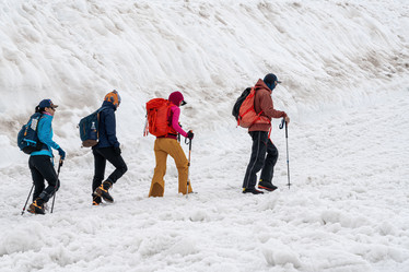 Similar image 22110043