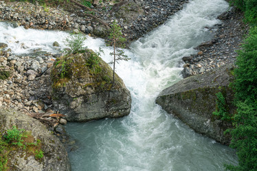 Similar image 22110045