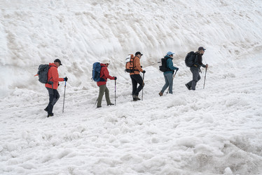 Similar image 22110046