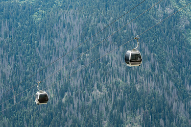 Similar image 22110047