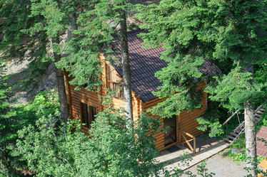 Similar image 22110048