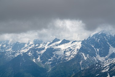 Similar image 22110049