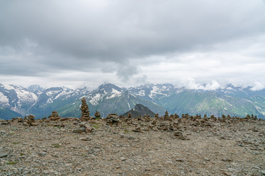 Similar image 22110051