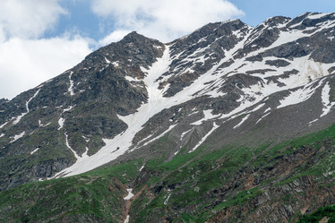 Similar image 22110053