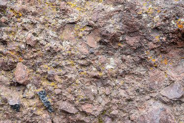 Similar image 22110054