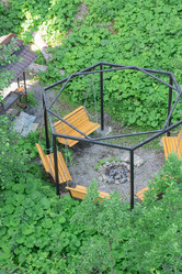 Similar image 22110057