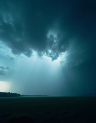 Similar image 22100744