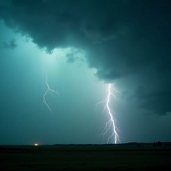 Similar image 22100745