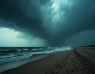 Similar image 22100857