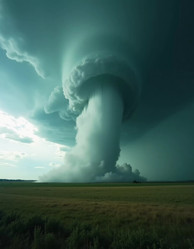 Similar image 22110524