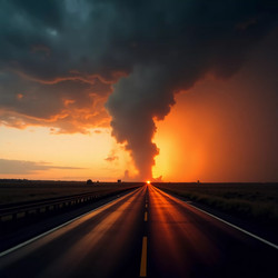 Similar image 22110525