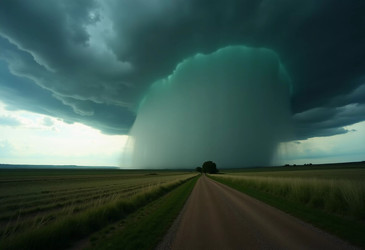 Similar image 22110602