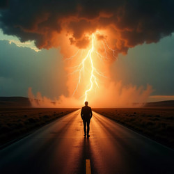 Similar image 22110763