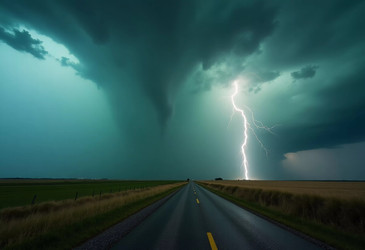 Similar image 22110764