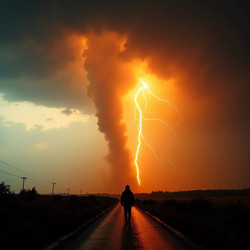 Similar image 22113912