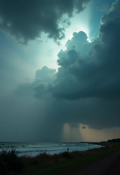 Similar image 22114165