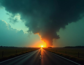 Similar image 22114166