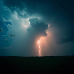 Similar image 22114167