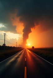 Similar image 22114387