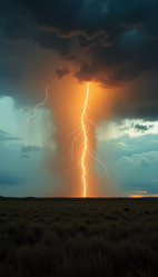 Similar image 22114388