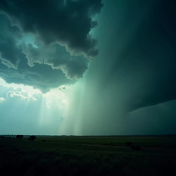 Similar image 22115742