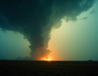 Similar image 22115744