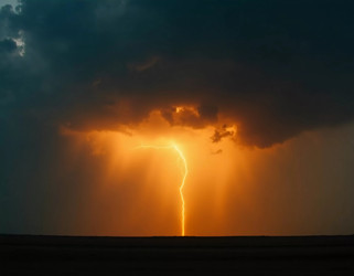 Similar image 22115746