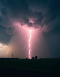 Similar image 22115747