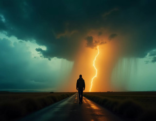 Similar image 22115748