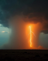 Similar image 22116342