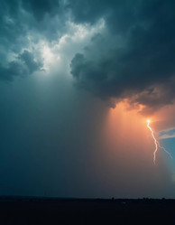 Similar image 22116343