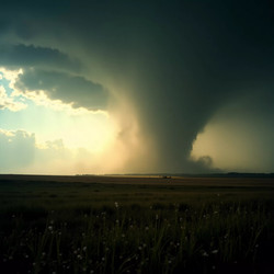 Similar image 22116344