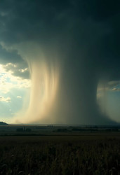 Similar image 22116347