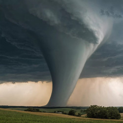 Similar image 22116615