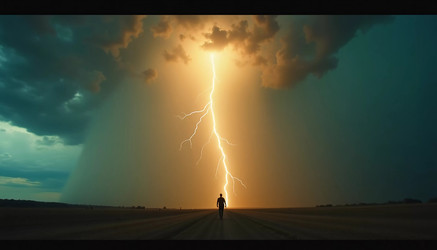 Similar image 22116616